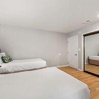 Kaanapali Royal H101