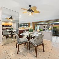 Kaanapali Royal H101