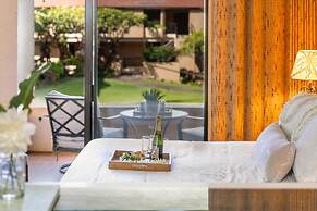 Kaanapali Royal H101