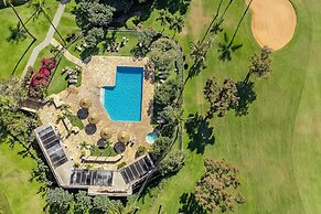 Kaanapali Royal H101