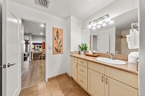 Kaanapali Royal H101