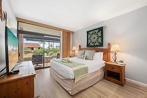 Kaanapali Royal H101