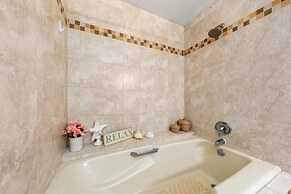 Kaanapali Royal H101