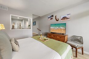 Kaanapali Royal H101