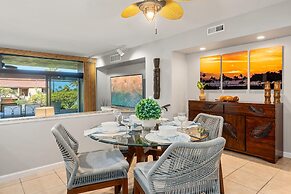 Kaanapali Royal H101