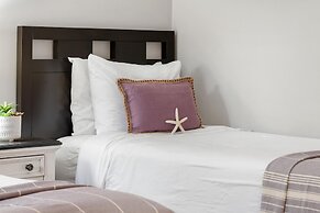 Kaanapali Royal H101