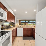 Kaanapali Royal H101