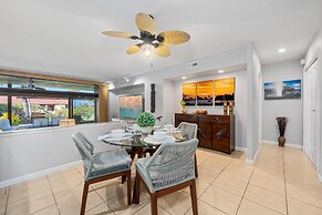 Kaanapali Royal H101