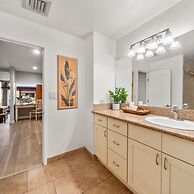 Kaanapali Royal H101