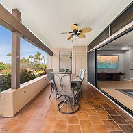 Kaanapali Royal H101