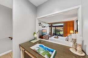 Kaanapali Royal H101