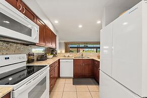 Kaanapali Royal H101