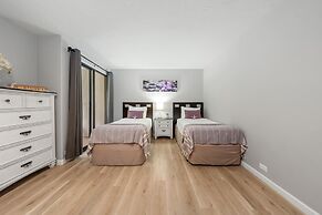 Kaanapali Royal H101