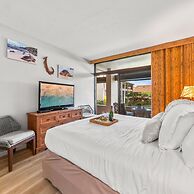 Kaanapali Royal H101