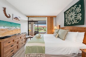 Kaanapali Royal H101