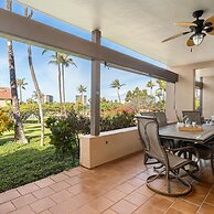 Kaanapali Royal H101