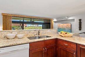 Kaanapali Royal H101