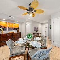 Kaanapali Royal H101