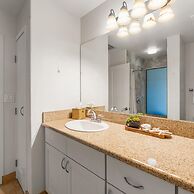 Kaanapali Royal H101