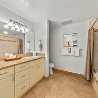 Kaanapali Royal H101