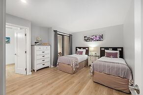 Kaanapali Royal H101