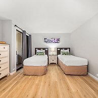 Kaanapali Royal H101