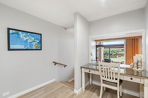 Kaanapali Royal H101