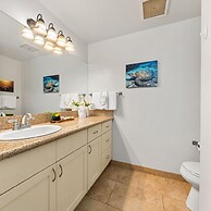 Kaanapali Royal H101