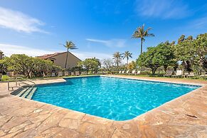 Kaanapali Royal H101