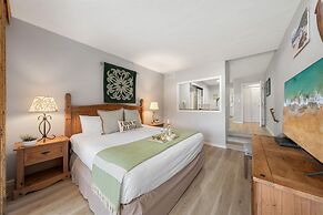 Kaanapali Royal H101