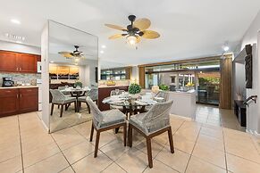 Kaanapali Royal H101