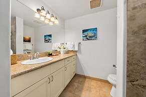 Kaanapali Royal H101