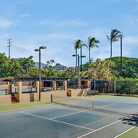 Kaanapali Royal H101
