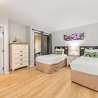 Kaanapali Royal H101