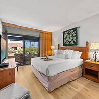 Kaanapali Royal H101