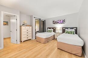 Kaanapali Royal H101