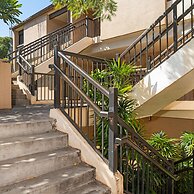 Kaanapali Royal H101