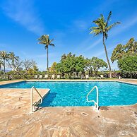 Kaanapali Royal H101