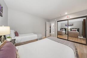 Kaanapali Royal H101