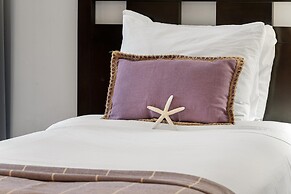 Kaanapali Royal H101