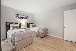 Kaanapali Royal H101