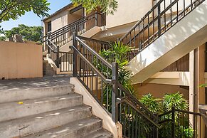 Kaanapali Royal H101