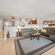 Kaanapali Royal H101