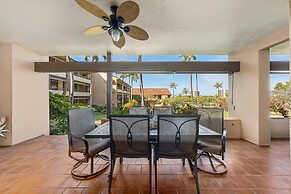 Kaanapali Royal H101