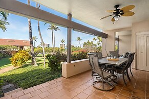 Kaanapali Royal H101