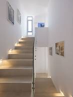 Villa Meraviglia Elia Mykonos
