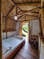 Pradera Ecoliving