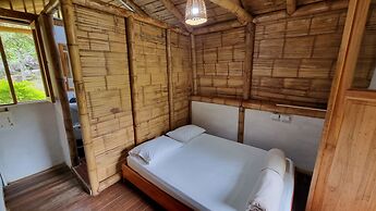 Pradera Ecoliving