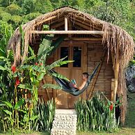 Pradera Ecoliving