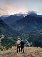 Pradera Ecoliving